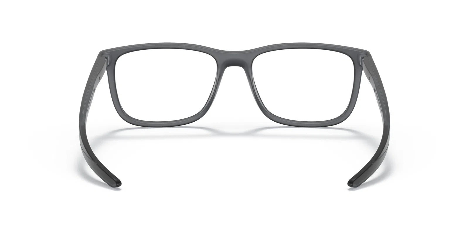 Prada Linea Rossa 07OV Eyeglasses - view 25